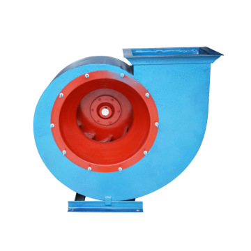 high quality cargo hold blower fan ship use ventilation fan redial blower compact centrifugal plug fan